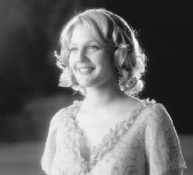 Ungeksst. Klicken fr nchstes Bild.